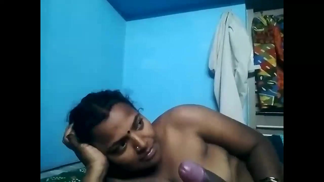 bihari bhabhi with neighbor