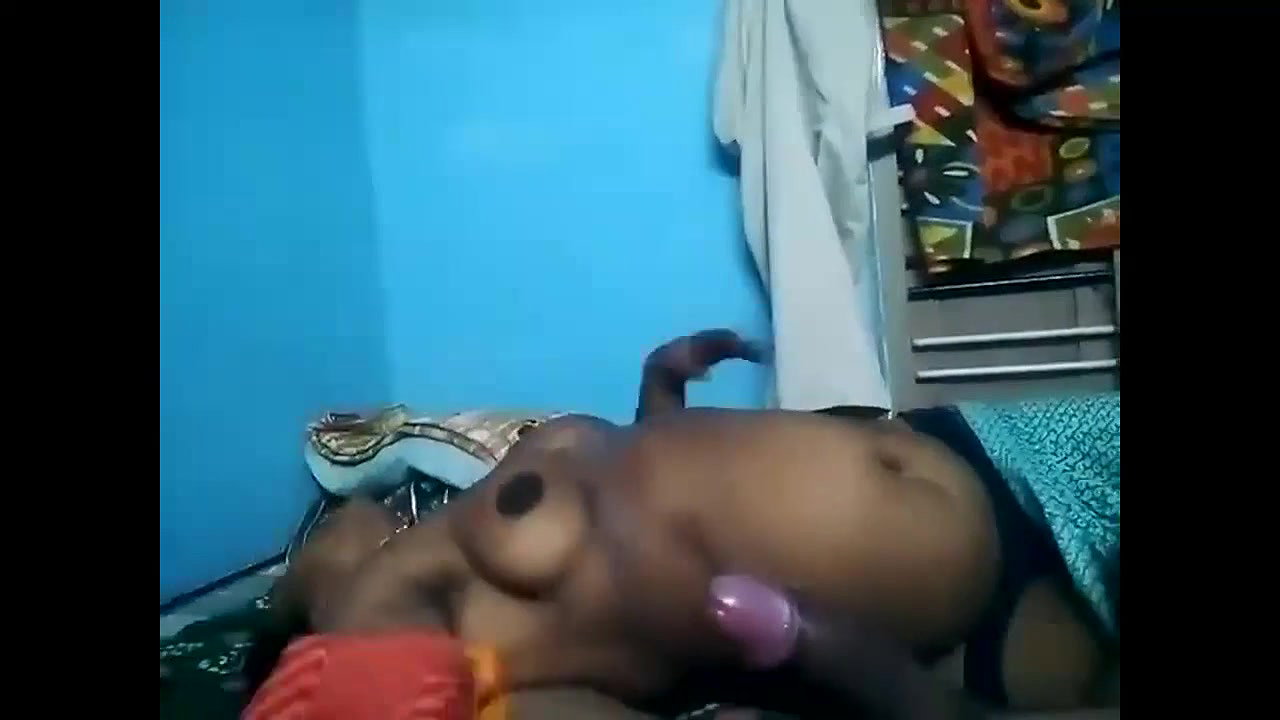 bihari bhabhi with neighbor