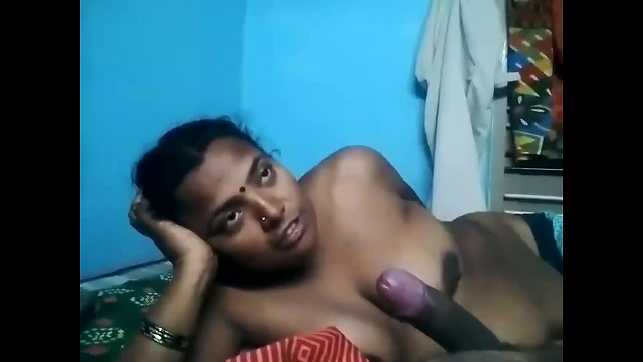 bihari bhabhi with neighbor
