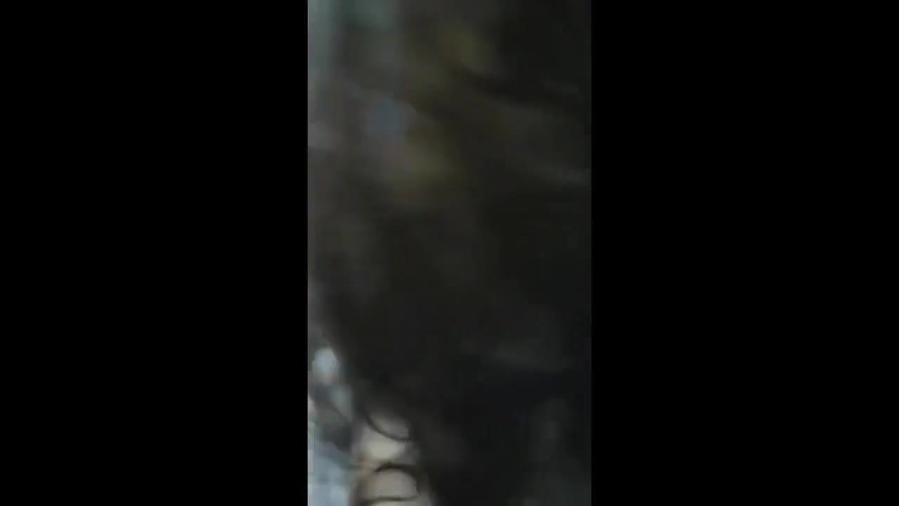 blowjob from office secretary in hotel