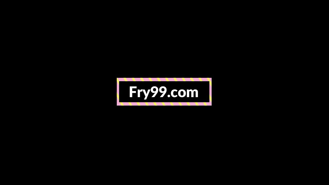 british pakistani aunty sex