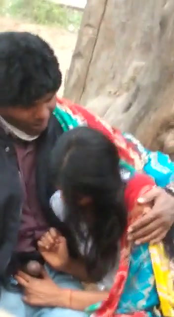 Desi Village Outdoor BJ