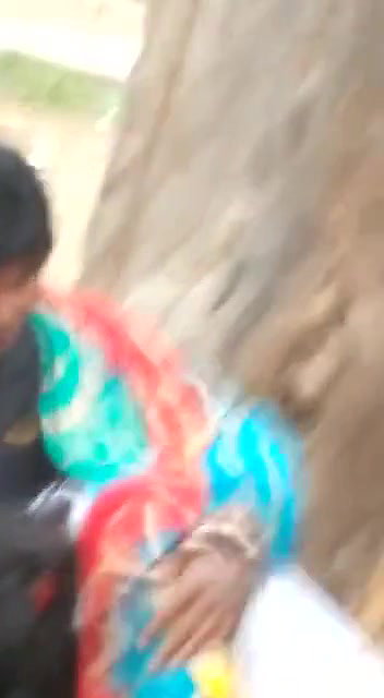 Desi Village Outdoor BJ