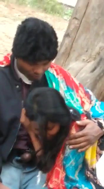 Desi Village Outdoor BJ