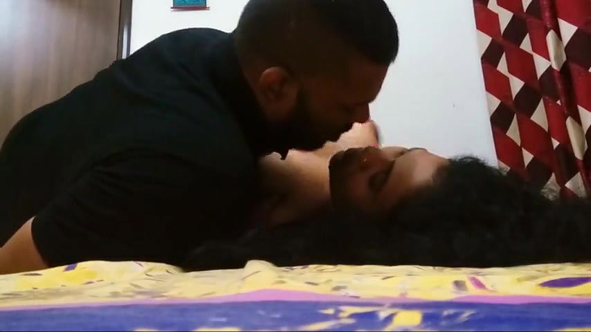busty indian aunty rough sex