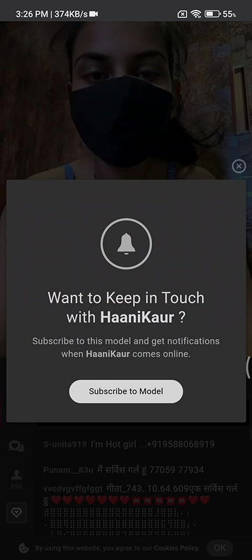 Sexy girl does nude ass hole show after spanking and then shows her big boobs