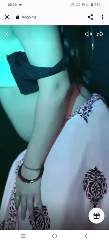 Sexy Girl Bra Boobs Nipple Clamp Show