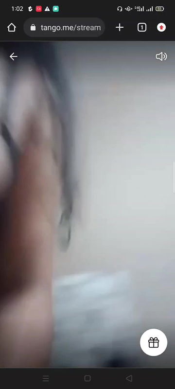 Sexy erotic saved pussy fingering