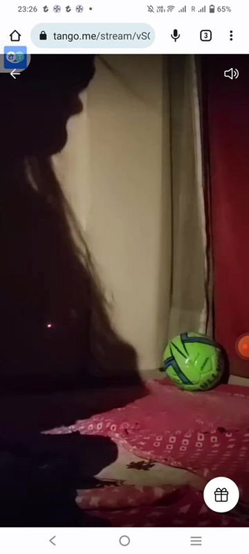 Sexy divyanka bhabhi fucked with neighbuor