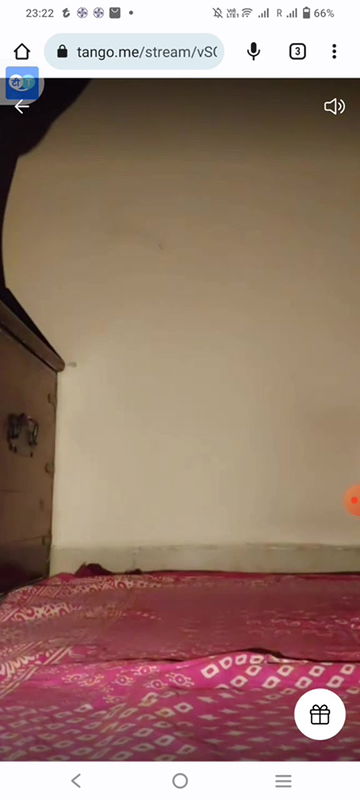 Sexy divyanka bhabhi fucked with neighbuor