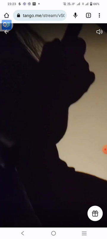 Sexy divyanka bhabhi fucked with neighbuor