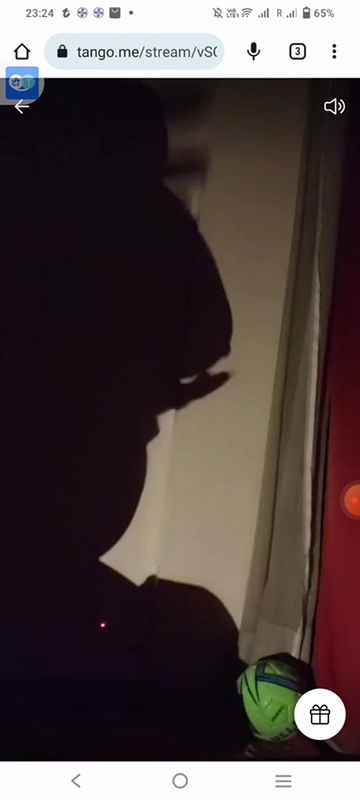 Sexy divyanka bhabhi fucked with neighbuor