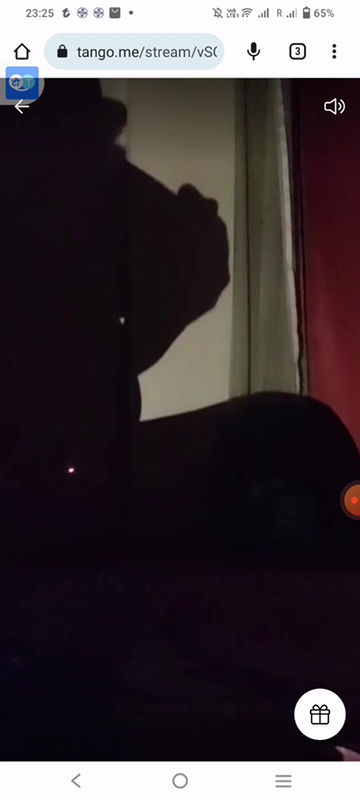 Sexy divyanka bhabhi fucked with neighbuor