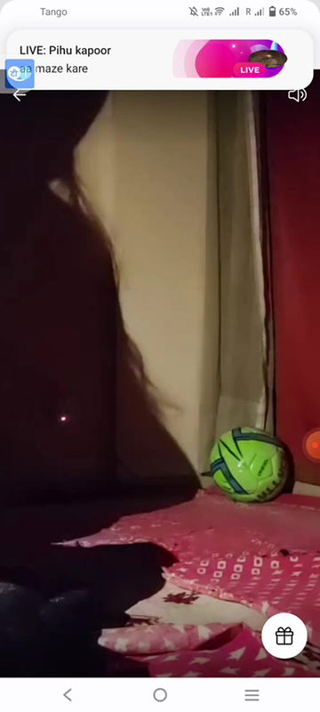 Sexy divyanka bhabhi fucked with neighbuor