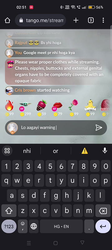 Sexy desi Indian teen school girl masturbating