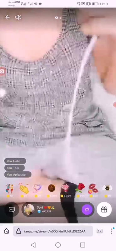 Sexy desi indian teen pussy