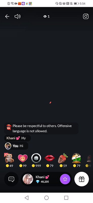 Sexy desi Indian hot pussy