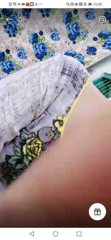 Sexy desi Indian hot pussy