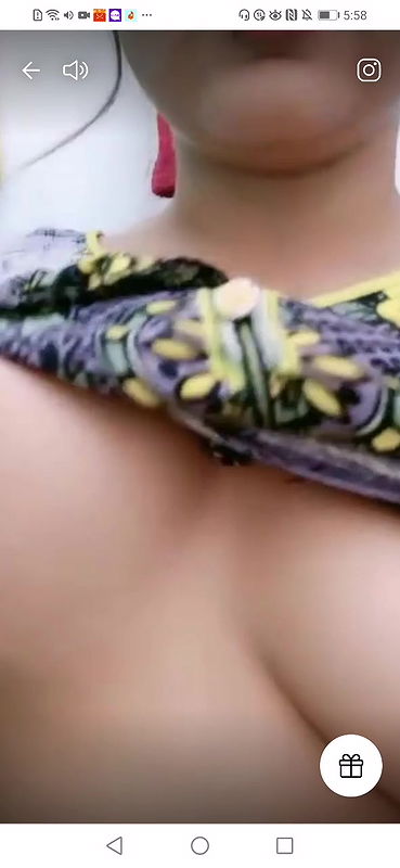 Sexy desi Indian hot pussy