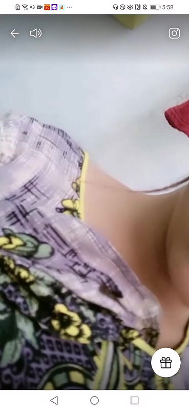 Sexy desi Indian hot pussy