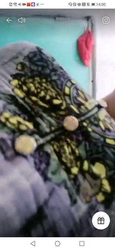 Sexy desi Indian hot pussy