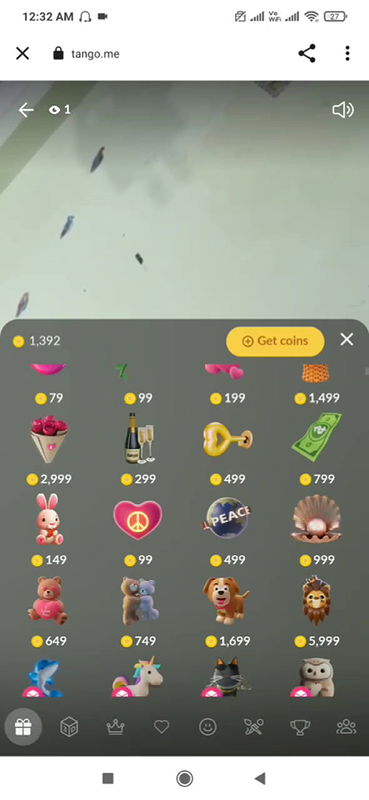 Sexy Desi Indian Bhabhi Teasing With Her Voice