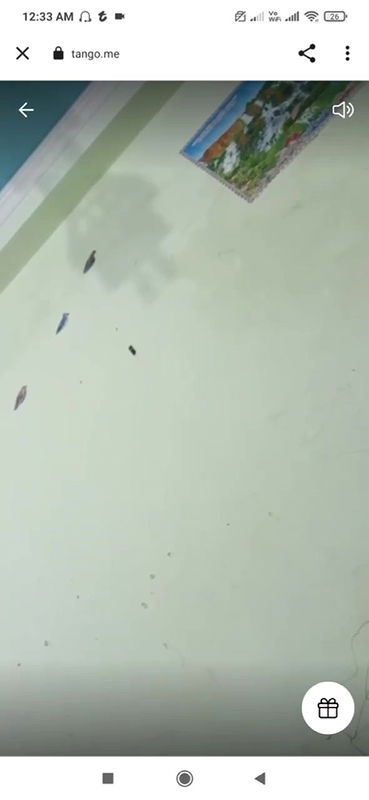 Sexy Desi Indian Bhabhi Teasing With Her Voice