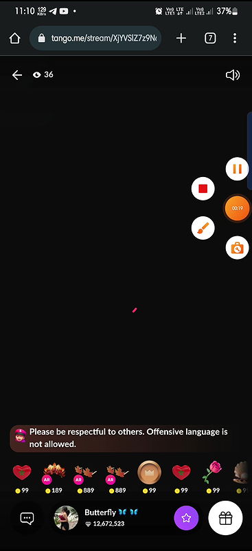 Sexy desi hot girl enjoying her youth and doing hot sex show with sexy bra