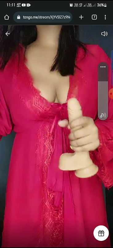 Sexy desi hot girl enjoying her youth and doing hot sex show with sexy bra