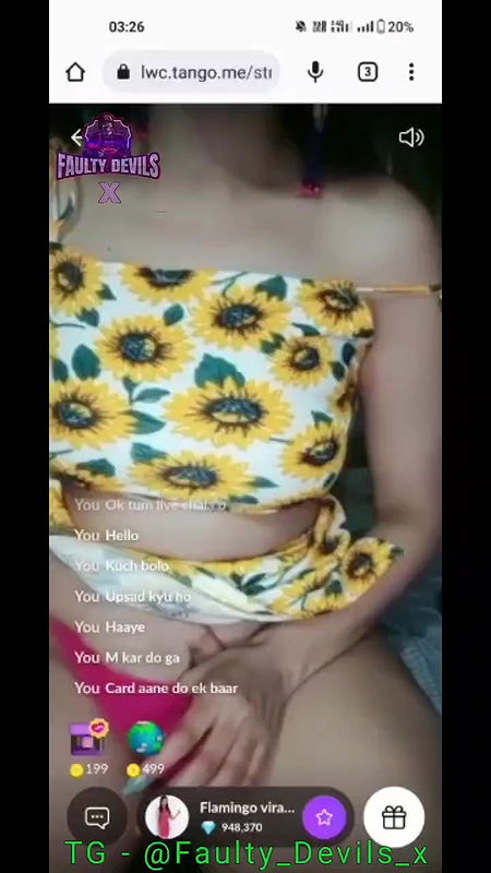 Sexy Desi Hot Beautiful Housewife Blowjob Deepthroat with Her Neighbor