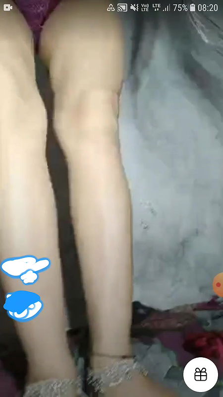 Sexy desi girl soft pussy