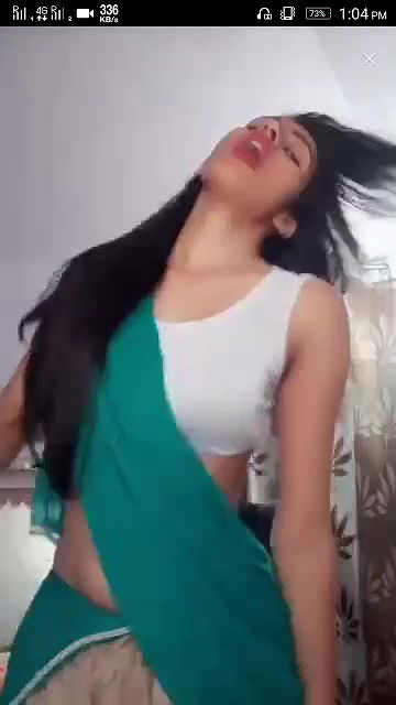 Sexy Desi Bhabhi Pussy Full Masti