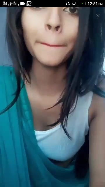 Sexy Desi Bhabhi Pussy Full Masti