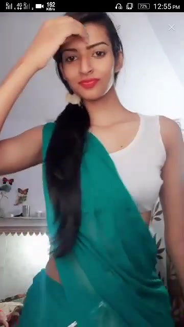 Sexy Desi Bhabhi Pussy Full Masti