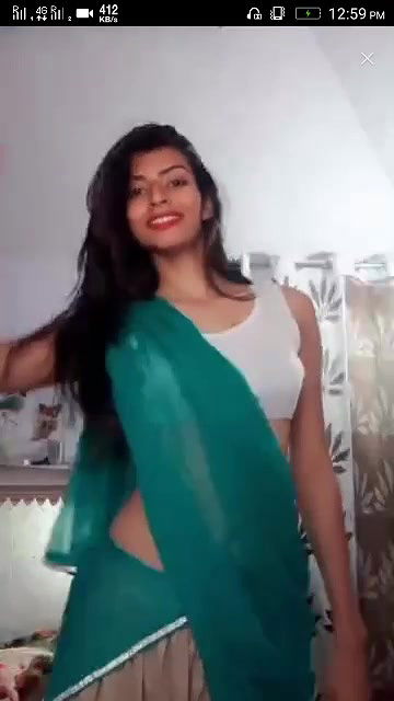 Sexy Desi Bhabhi Pussy Full Masti