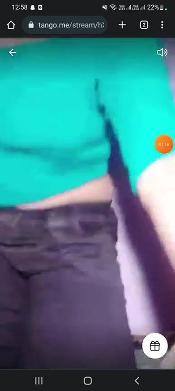 Sexy desi belan bhabhi sex enjoy home