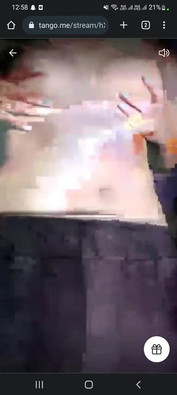 Sexy desi belan bhabhi sex enjoy home