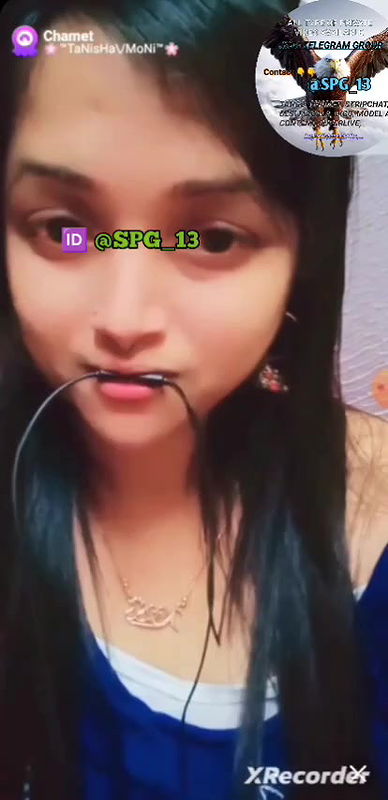sexy couple fucking show sex homemade Hindi audio Mr and Mrs