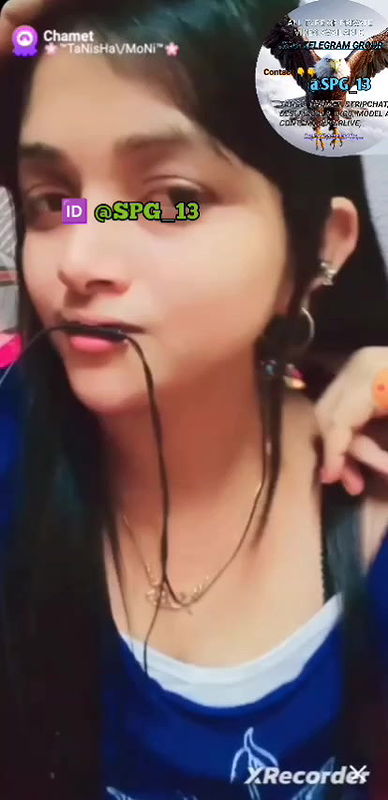 sexy couple fucking show sex homemade Hindi audio Mr and Mrs