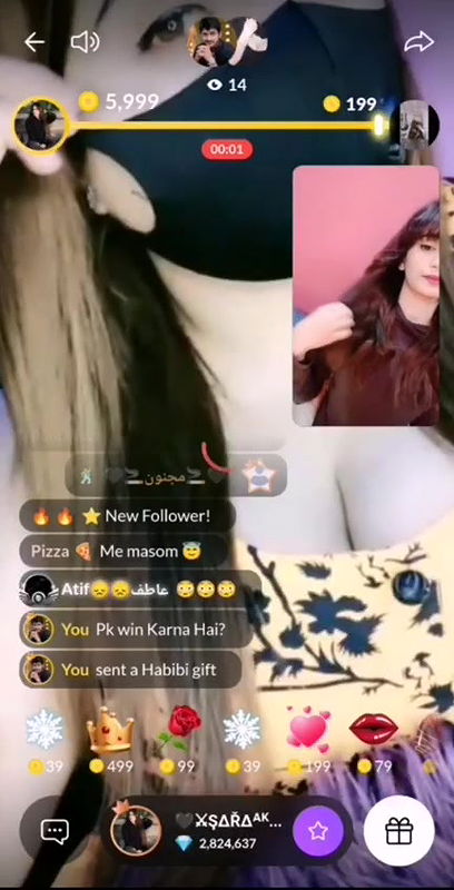 Sexy College Teacher Taking Big Dick Of Her Teen Student