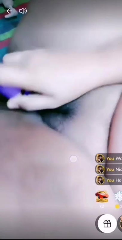 Sexy College Teacher Taking Big Dick Of Her Teen Student