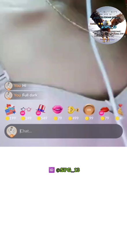 Sexy college student shaven pussy