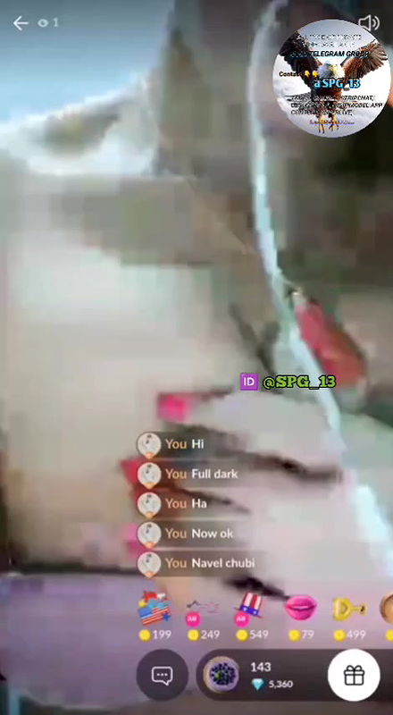 Sexy college student shaven pussy