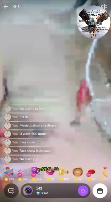 Sexy college student shaven pussy