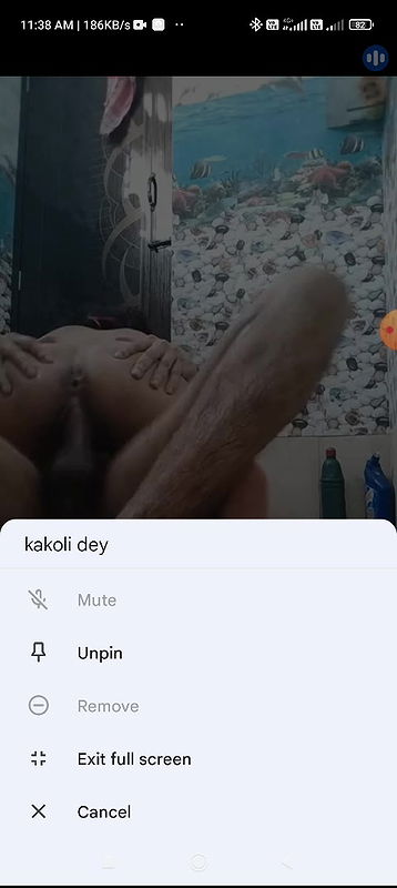 Sexy Chudai with Wife Leaving Wife Khus Kiya