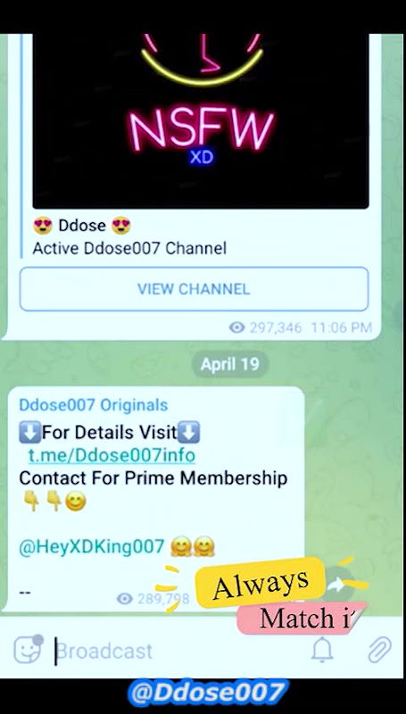 Sexy big tits and hot pussy India girl