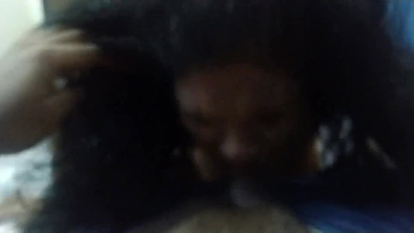 busty indian housewife blowjob