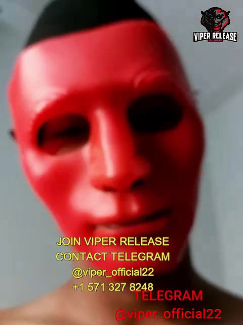 Sexy bhabi ke mote chuche part 1 apne mast chuche apne yaar ko dikhaye ..bhabi ke boobs kisko dbane ha