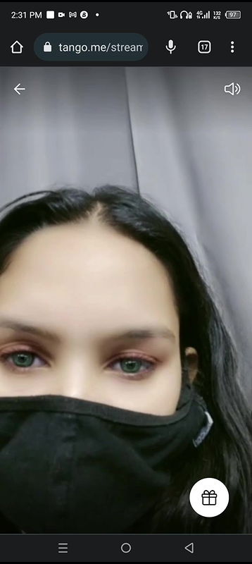 Sexy bhabi in red dress cum inside