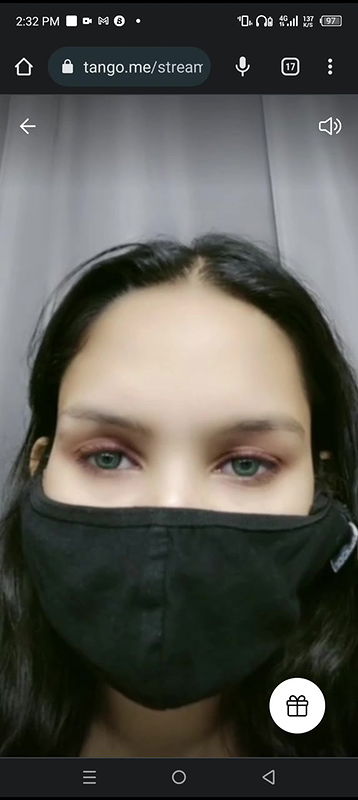 Sexy bhabi in red dress cum inside